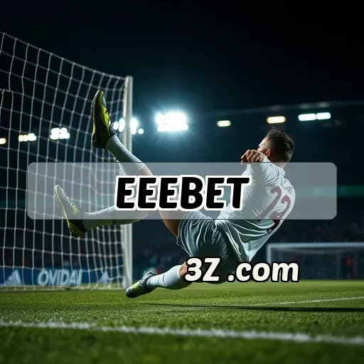 Bingo no eeebet: Experiência Inigualável e Diversão Garantida