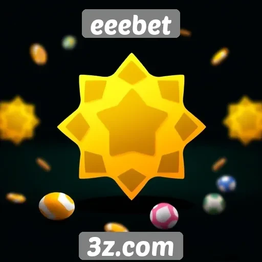 Comparação de bônus disponíveis na eeebet