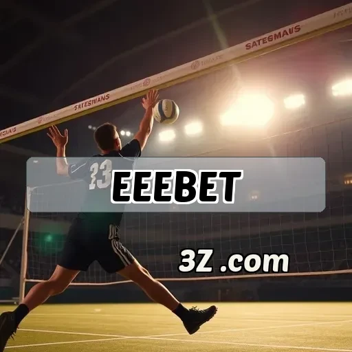 Eventos Unforgettable no Eeebet: Explore Conquistas e Prêmios