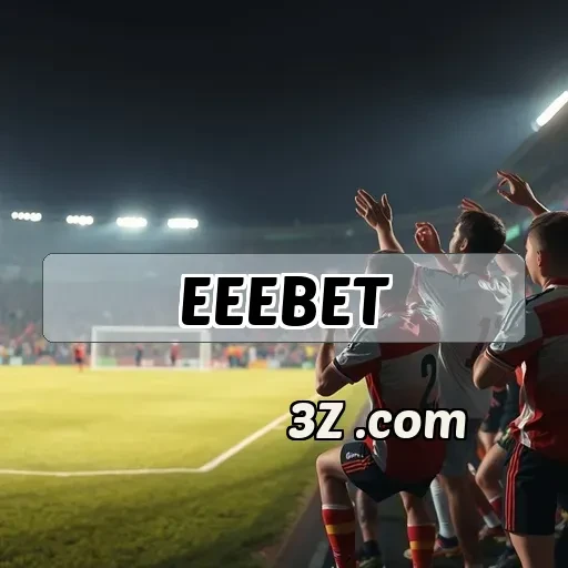 Explore os Freebies Imperdíveis do eeebet para Jogar Sem Limites