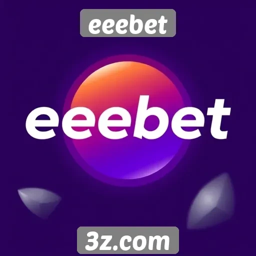 Perspectivas de crescimento do eeebet no setor de jogos