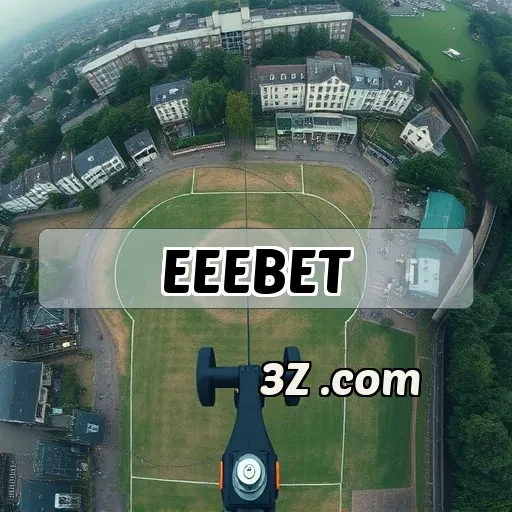 Jackpots na eeebet: Prêmios que Transformam Jogos em Vitória!