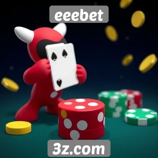 Metodologias de pagamento e retirada no eeebet