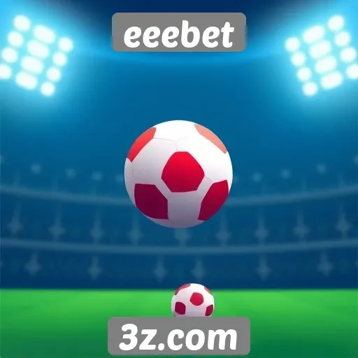 Feedback dos jogadores sobre eeebet