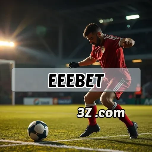 Proteja Seus Dados: Privacidade no eeebet ao Jogar Online