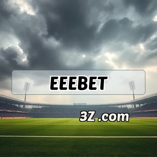 Corridas no eeebet: A Aventura das Apostas em Velocidade