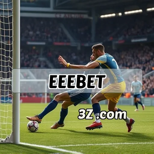 Reviews do eeebet: Informações que Transformam seu Jogo