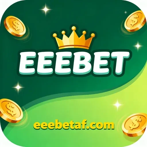 eeebet logo