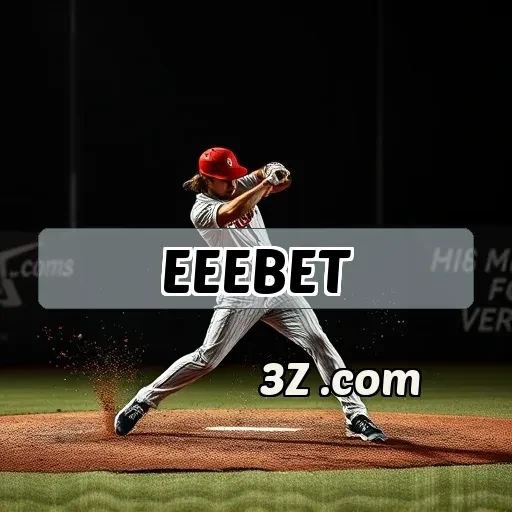 Experiência Única na Table do eeebet para Jogadores Brasileiros