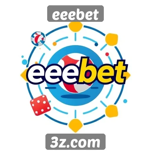 Evolução da tecnologia no site eeebet