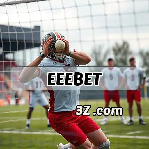 Entenda os Termos da eeebet e Melhore Seu Jogo