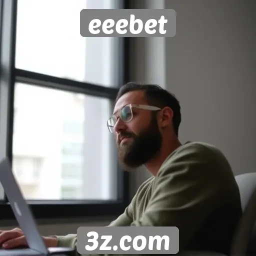 Depoimentos de usuários sobre a experiência no eeebet